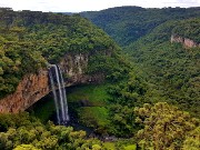 175  Caracol waterfall.jpg